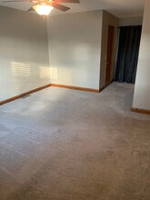 2036 Marc Ave in Andover, KS - Building Photo - Building Photo