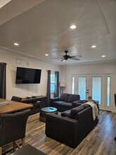 540 Orange Ave-Unit -#1 in Coronado, CA - Building Photo - Building Photo