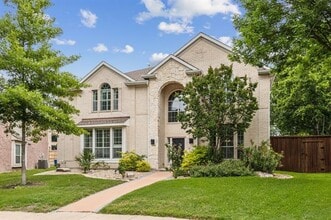 9786 Cam Real in Frisco, TX - Building Photo - Building Photo