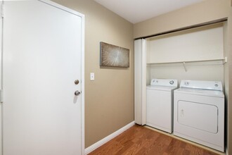 34 Cherry Crest Ln in San Jose, CA - Foto de edificio - Building Photo