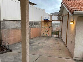 550 Diagonal St in Saint George, UT - Foto de edificio - Building Photo