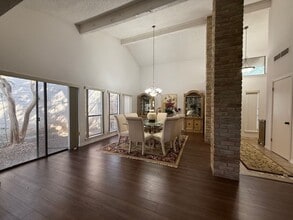 11734 Mission Trace St in San Antonio, TX - Building Photo - Building Photo