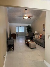 1107 Golf Club Ct in Mount Dora, FL - Building Photo - Building Photo