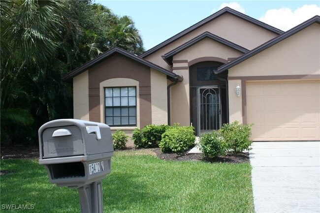 property at 15472 Admiralty Cir