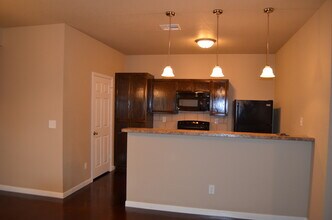 1613 Pontotoc Trce in Harker Heights, TX - Building Photo - Building Photo