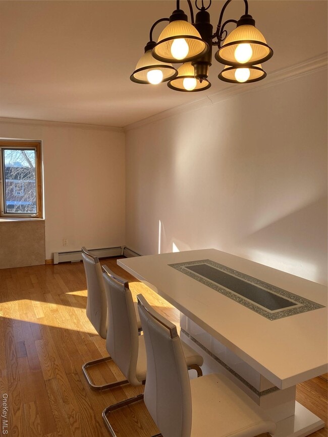 145-41 Willets Point Blvd in Queens, NY - Building Photo - Building Photo