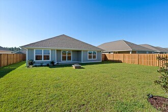 1243 Caper Ave in Foley, AL - Building Photo - Building Photo