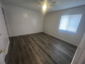 249 Barber St in Athens, GA - Building Photo - Building Photo