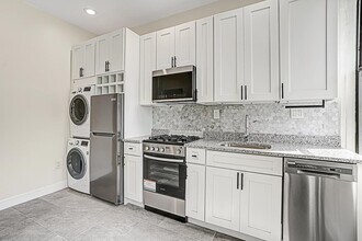 645 Jersey Ave in Jersey City, NJ - Building Photo - Building Photo