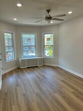 3745 W Diversey Ave in Chicago, IL - Building Photo - Building Photo