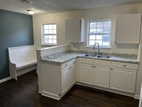 1627 N Denver Ave in Tulsa, OK - Building Photo - Building Photo