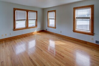 1657 Elkton Rd in Elkton, MD - Building Photo - Building Photo