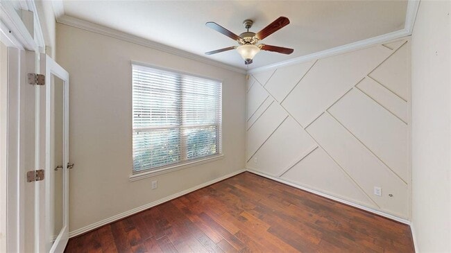 24129 Auburn Falls Ln in Porter, TX - Building Photo - Building Photo