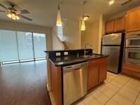 2114 Azure Pointe in Richardson, TX - Foto de edificio - Building Photo