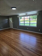 1495 Main St in Mosheim, TN - Building Photo - Building Photo