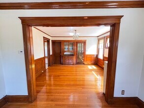 343 Washington St in Winchester, MA - Building Photo - Building Photo