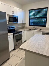 21065 NE 8th Ave in North Miami Beach, FL - Building Photo - Building Photo