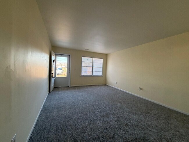 3211 Meridian St N in Huntsville, AL - Building Photo - Building Photo