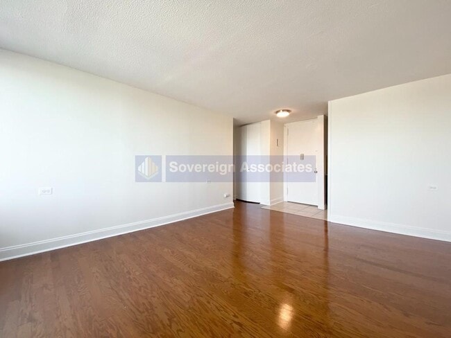 3333 Broadway in New York, NY - Building Photo - Building Photo