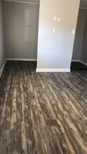 1421-1423 Mt Gallant Rd in Rock Hill, SC - Building Photo - Building Photo