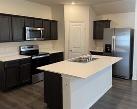 300 Ginger Ave in Anna, TX - Building Photo - Building Photo