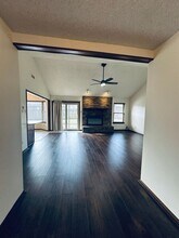 3406 Erin Oaks St in Fort Smith, AR - Building Photo - Building Photo