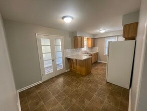 1447 Jennings St SE in Grand Rapids, MI - Building Photo - Building Photo