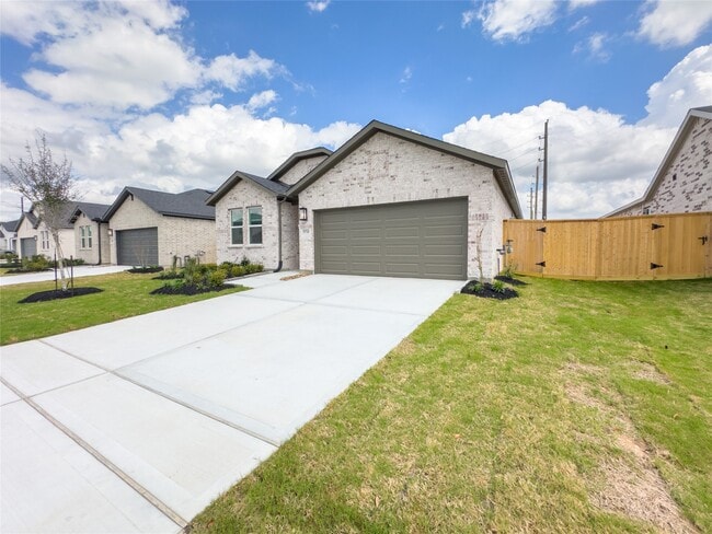 property at 9726 Ivy Manor Ct