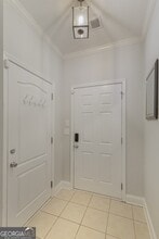 1953 Sterling Oaks Cir NE in Atlanta, GA - Building Photo - Building Photo