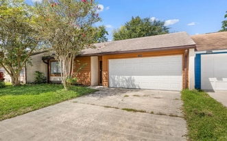 11440 John Dory Way in Jacksonville, FL - Building Photo