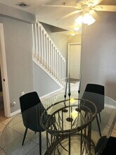 2028 NE 167th St in North Miami Beach, FL - Building Photo - Building Photo