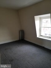 230 S 13th St in Reading, PA - Building Photo - Building Photo