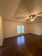 2518 Sunnibrook Ct in Abilene, TX - Building Photo - Building Photo