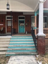 664 Linden Ave in York, PA - Building Photo - Building Photo