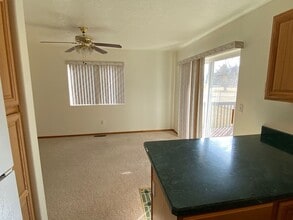 129 Alice Ave in Hamilton, MT - Building Photo - Building Photo