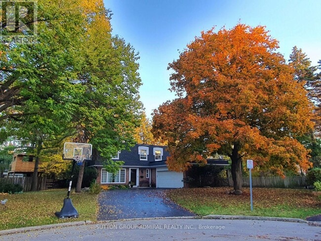 property at 9 Elspeth Pl