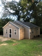 914 Butler St in Poplar Bluff, MO - Building Photo - Building Photo