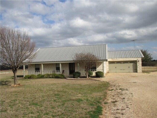 property at 7047 Smith Dairy Rd
