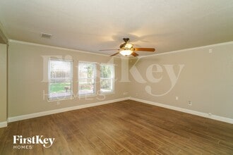 5240 Blue Cir in Haltom City, TX - Building Photo - Building Photo