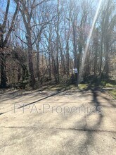 201 Rencher St in Hillsborough, NC - Building Photo - Building Photo