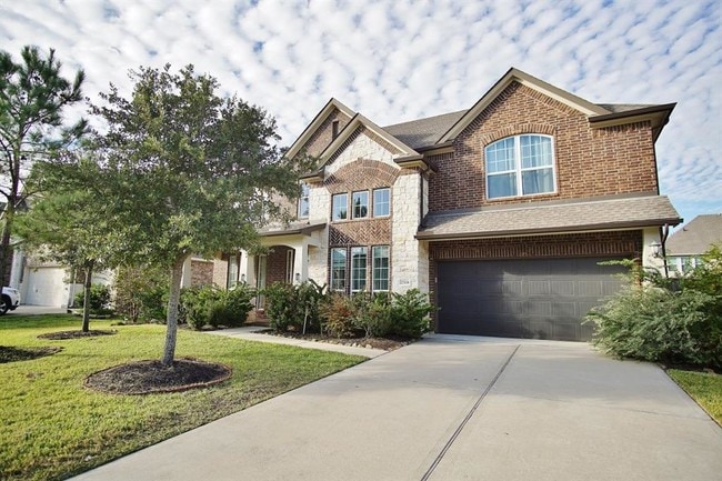 27118 Bell Mare Dr in Katy, TX - Building Photo - Building Photo