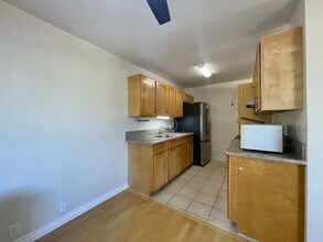 94-1131-1131 Mopua Loop in Waipahu, HI - Foto de edificio - Building Photo