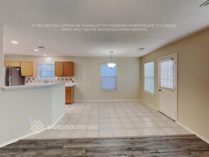 9206 Rosewell Ct in Houston, TX - Building Photo - Building Photo