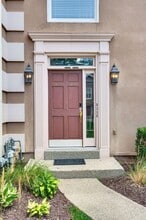 3031 Woodlawn Dr in Nashville, TN - Building Photo - Building Photo