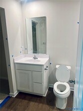 5337 Canterbury Rdg Ct in Richmond, VA - Building Photo - Building Photo