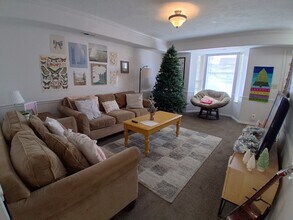 588 N 500 E in Provo, UT - Building Photo - Building Photo