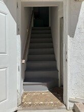 220 W D St in Tehachapi, CA - Building Photo - Building Photo