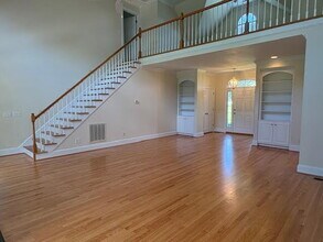 2300 B Stokes Rd in Greenville, NC - Building Photo - Building Photo