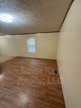910 Co Rd 172 in Athens, TN - Building Photo - Building Photo