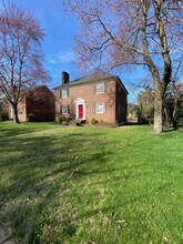 3910 Cary Street Rd in Richmond, VA - Building Photo - Building Photo